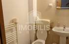 Apartament cu 3 camere în 7 Noiembrie - 6