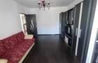 Apartament 2 camere Floresti-str Porii - 3