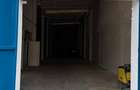 Pantelimon -Republica inchiriere spatiu industrial - 5