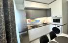 2 camere decomandat Crangasi/suprafata 50mp/etaj 3 - 7