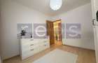 VANZARE 3 CAMERE | DECOMANDAT | ETAJ 1 | RENOVAT | ZONE CRANGASI - 9