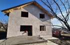 Casa individuala PF, teren 412m Valea Adanca -Miroslava ! - 1