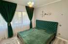 Apartament cu 3 camere decomandat în Lujerului - 1