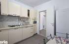 Inchiriere apartament 2 camere cu loc de parcare Pantelimon Dobroesti - 9
