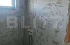 Apartament cu 2 camere decomandat în Nufărul - 9