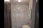Apartament cu 4 camere decomandat în Noua - 5