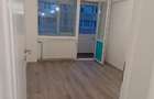 Apartament cu 3 camere decomandat în Iancului - 12
