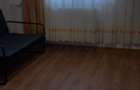 Proprietar inchiriez apartament - 2
