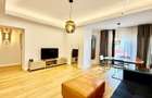 Apartament cu 2 camere decomandat în Herăstrău - 1