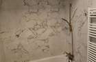 Apartament 3 camere mobilat & utilat Exigent Plaza 4 Parcul Liniei - 12
