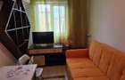 Garsonieră nedecomandată în Complex Studențesc - 1