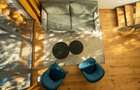Apartament cu 2 camere decomandat în Aviației - 2