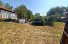 Casă cu 3 camere cu Teren 4658 Mp în Ghimpați - 7