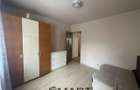 Apartament 2 Camere Sacele - 4