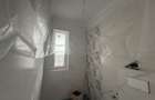Proprietar vand casa in Giroc zona centrala . Ultima disponibila