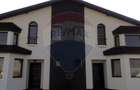 Vila cu 4 camere de vanzare, Corbeanca - 3