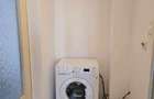 Proprietar inchiriez apartament cu 2 camere decomandat - 8