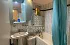 Casa cu trei apartamente zona Garii - 17