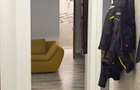 Apartament 3 camere - Metrou 1Mai/Calea Grivitei - 1