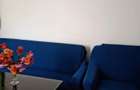Inchiriez apartament cu 3 camere - 3