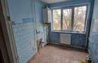 Apartament 2 camere de vanzare Medgidia, zona Starea Civila. PRETUL ESTE NEGOCIABIL - 4