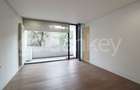 Apartament cu 4 camere decomandat în Floreasca - 18