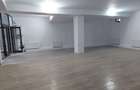 Spațiu comercial, de 201 mp, în Ștefan cel Mare - 11