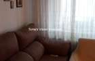 Vanzari Apartamente 2 camere CARTIERE BISERICA BAZILESCU - 11