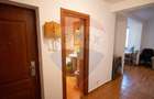 Apartament de vanzare cu 2 camere, Pia?a Nucetului, Nuf... - 12