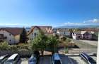 Apartament cu 3 camere decomandat în Șelimbăr - 1