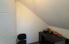 Apartament cu 2 camere decomandat în Central - 5