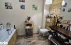 Apartament 2 camere in zona magazin Profi - 9