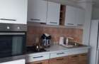 Inchiriez apartament - 3