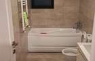 3 camere Transparent Residence // 2 bai // Loc de parcare inclus - 1