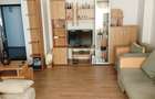 Apartament decomandat în Prelungirea Ghencea - 1 Apartament decomandat în Prelungirea Ghencea - 1