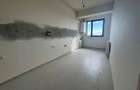 Apartament 2 Camere De Vanzare Lux | 88 mp Utili | Pipera - Voluntari - 12