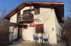 Casă individuală cu 7 camere cu Teren 1521 Mp în Câmpina - 1
