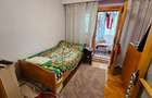 Apartament cu 4 camere decomandat în Mănăștur - 12