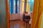 Vanzare apartament 4 camere de LUX zona LIDL Buna Ziua, Cluj-Napoca - 5
