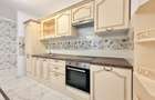 Apartament 2 camere, Gheorgheni, garaj, strada Soporului - 10