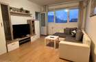 Bdul. Tineretului, vis - a- vis de Park, Apartament 2 camere. - 18