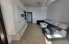 Vand apartament 2 camere - 7