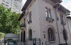 Dorobanti Capitale, vila renovata integral - 4