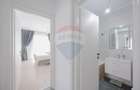 Apartament cu 3 camere decomandat în Nufărul - 10