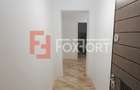 Apartament cu 2 camere semidecomandat în Giroc - 1