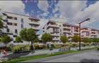 Apartament cu 3 camere decomandat în Prelungirea Ghencea - 2