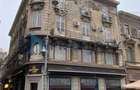 Calea Victoriei | Spatiu Birou 250 Mp | Etaj 3/3 | Cladire Birouri - 2