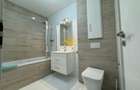 Apartament cu 3 camere semidecomandat în Mărăști - 7