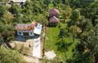 Casă la roșu 192 mp de vânzare – Runcu, Dâmbovița  - 1