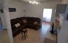 Apartament cu 3 camere în Central - 2